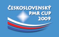 eskoslovensk PMR CUP
