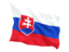 eskoslovensk PMR Cup - po slovensky